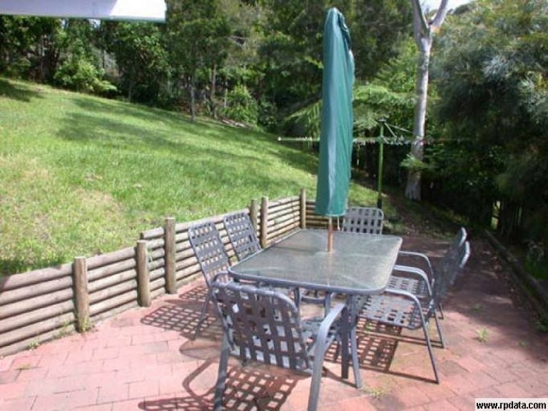 236 The Round Drive, Avoca Beach NSW 2251