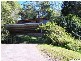 236 The Round Drive, Avoca Beach NSW 2251