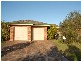 13B Castlereagh Crescent, Bateau Bay NSW 2261