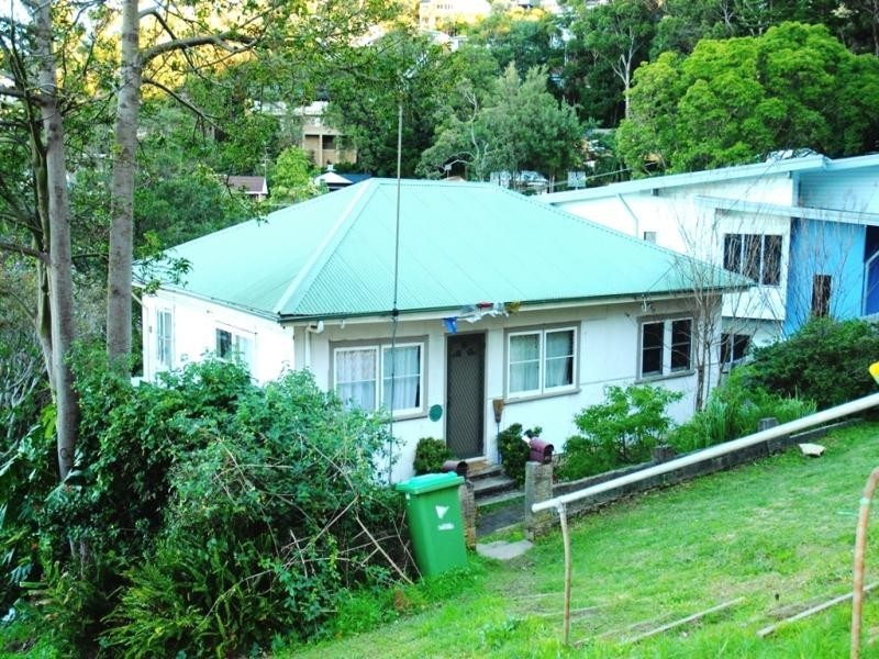 40A Kurrawyba Avenue, Terrigal NSW 2260