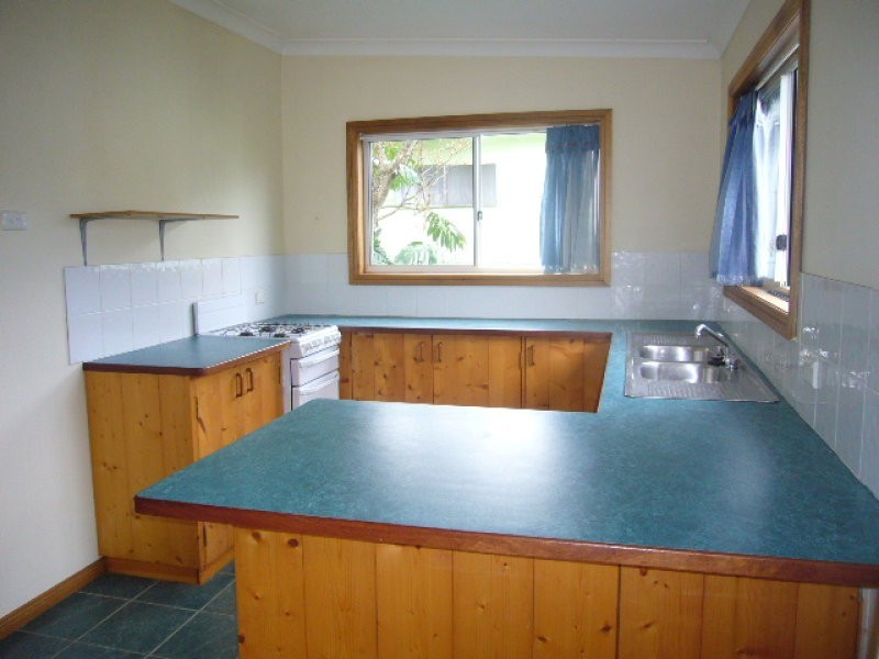 40A Kurrawyba Avenue, Terrigal NSW 2260