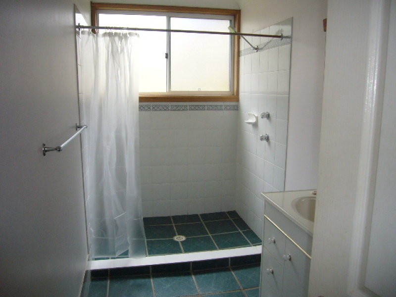 40A Kurrawyba Avenue, Terrigal NSW 2260