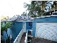 28B Clements Drive, Avoca Beach NSW 2251