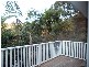 28B Clements Drive, Avoca Beach NSW 2251