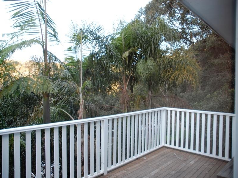 28B Clements Drive, Avoca Beach NSW 2251