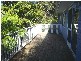 28B Clements Drive, Avoca Beach NSW 2251