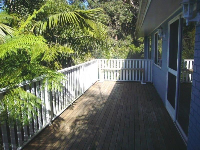 28B Clements Drive, Avoca Beach NSW 2251