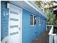 28B Clements Drive, Avoca Beach NSW 2251