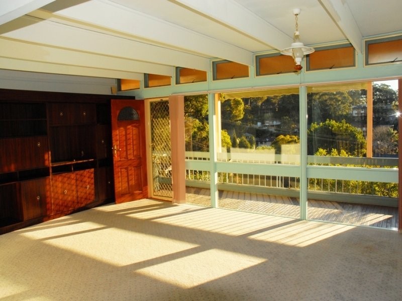 10 Alanna Street, Terrigal NSW 2260