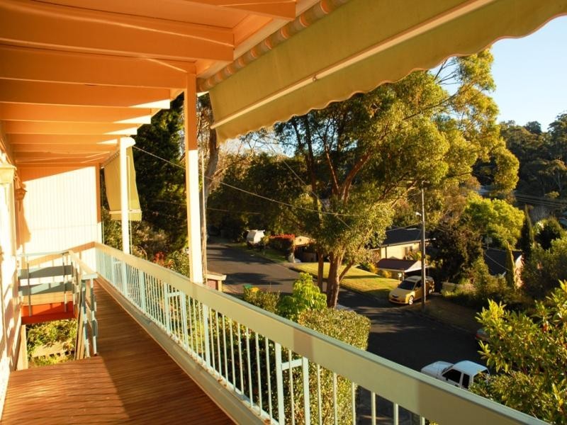 10 Alanna Street, Terrigal NSW 2260