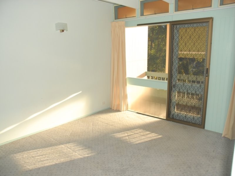 10 Alanna Street, Terrigal NSW 2260