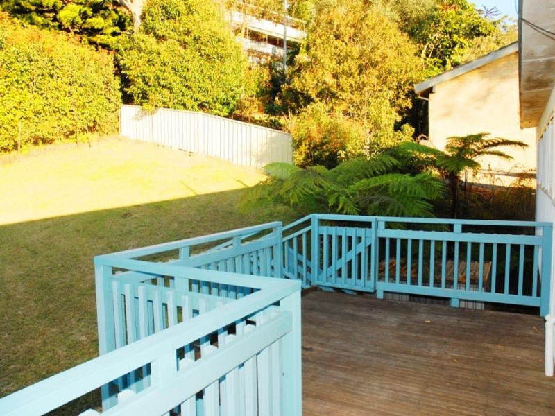 10 Alanna Street, Terrigal NSW 2260