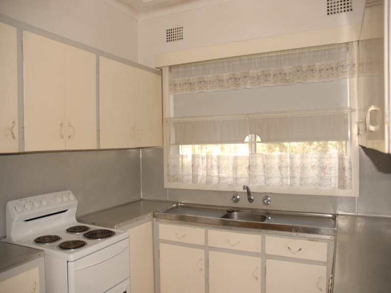 12 Blue Bell Drive, Wamberal NSW 2260