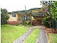 12 Blue Bell Drive, Wamberal NSW 2260