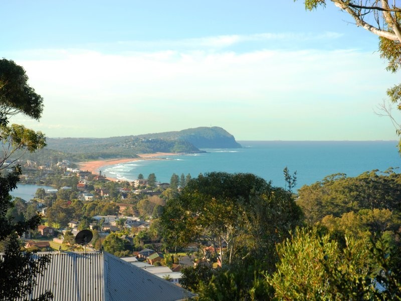 179 Scenic Highway, Terrigal NSW 2260