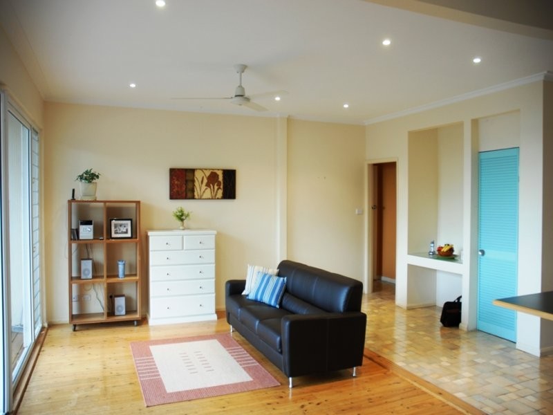 179 Scenic Highway, Terrigal NSW 2260