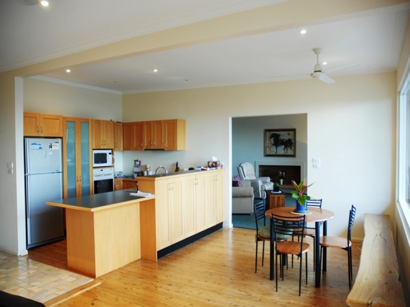 179 Scenic Highway, Terrigal NSW 2260