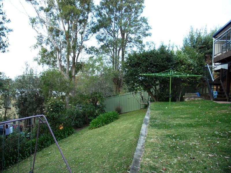 179 Scenic Highway, Terrigal NSW 2260