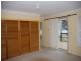 16 Parry Avenue, Terrigal NSW 2260
