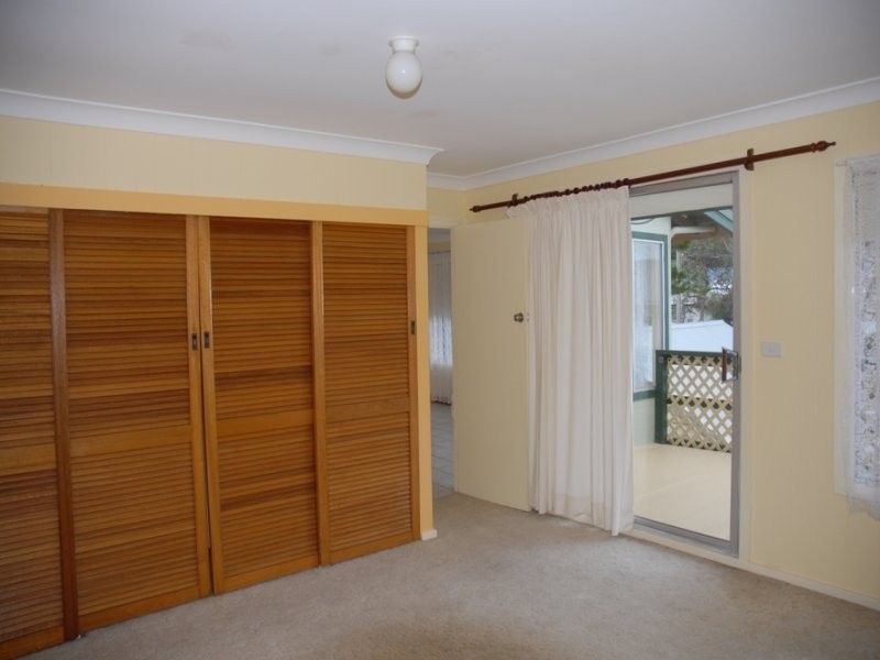16 Parry Avenue, Terrigal NSW 2260