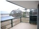 16 Parry Avenue, Terrigal NSW 2260