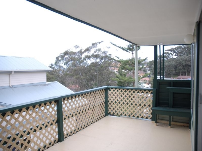 16 Parry Avenue, Terrigal NSW 2260