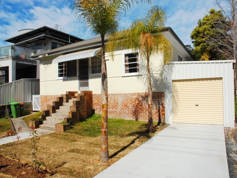 242 Terrigal Drive, Terrigal NSW 2260