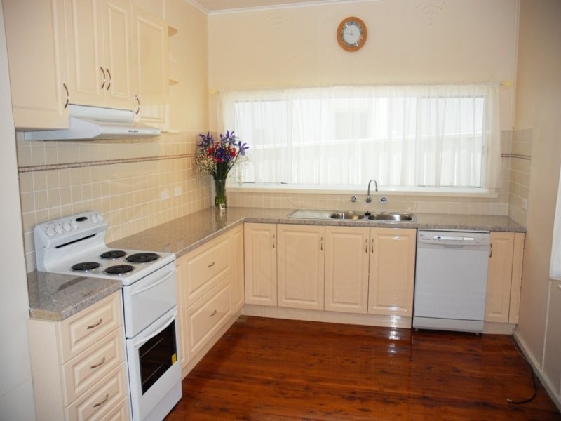 242 Terrigal Drive, Terrigal NSW 2260