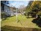 242 Terrigal Drive, Terrigal NSW 2260