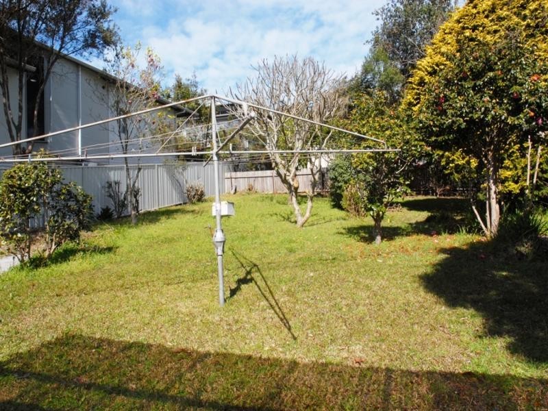 242 Terrigal Drive, Terrigal NSW 2260