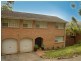 14 Julian Road, Kincumber NSW 2251