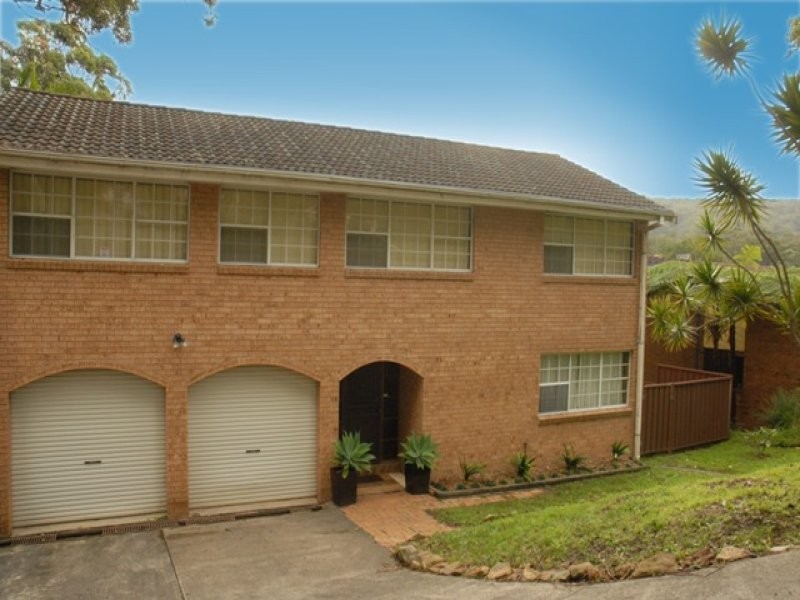 14 Julian Road, Kincumber NSW 2251
