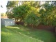 14 Julian Road, Kincumber NSW 2251
