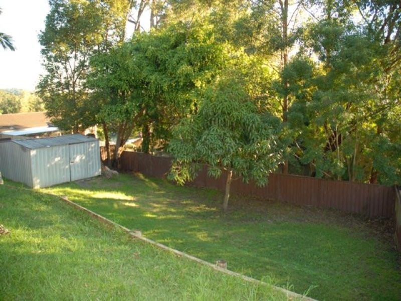 14 Julian Road, Kincumber NSW 2251