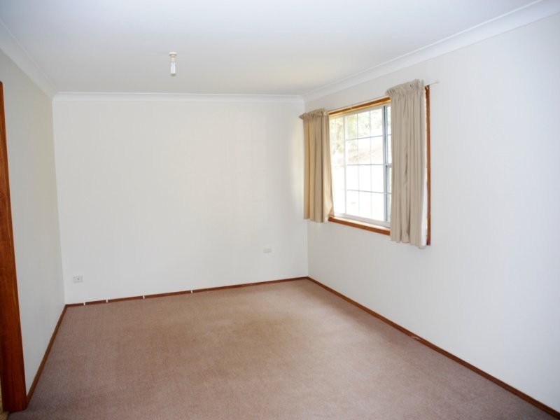 14 Julian Road, Kincumber NSW 2251