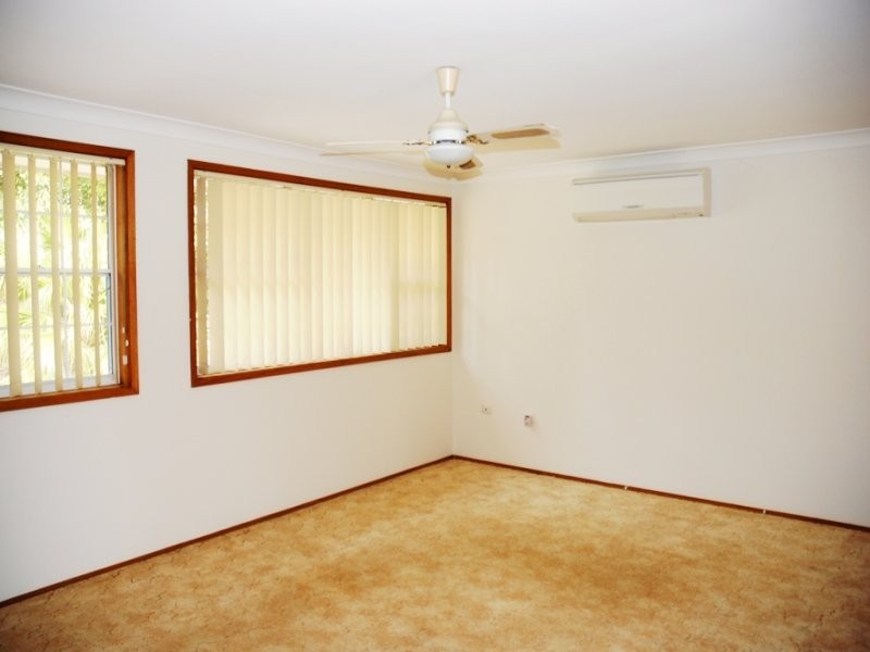 14 Julian Road, Kincumber NSW 2251