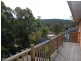 14 Julian Road, Kincumber NSW 2251