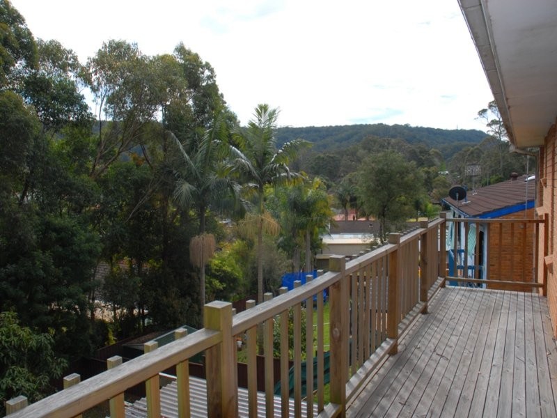 14 Julian Road, Kincumber NSW 2251