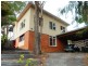 60b Hillcrest Street, Terrigal NSW 2260