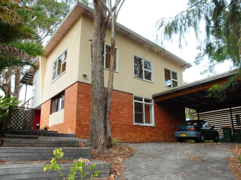 60b Hillcrest Street, Terrigal NSW 2260