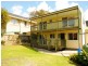 30 Dalpura Road, Wamberal NSW 2260