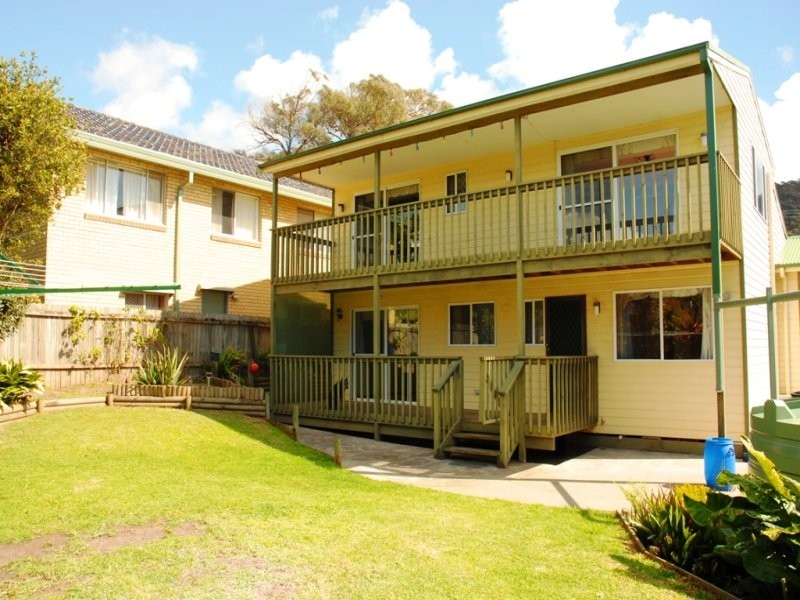30 Dalpura Road, Wamberal NSW 2260