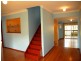 30 Dalpura Road, Wamberal NSW 2260