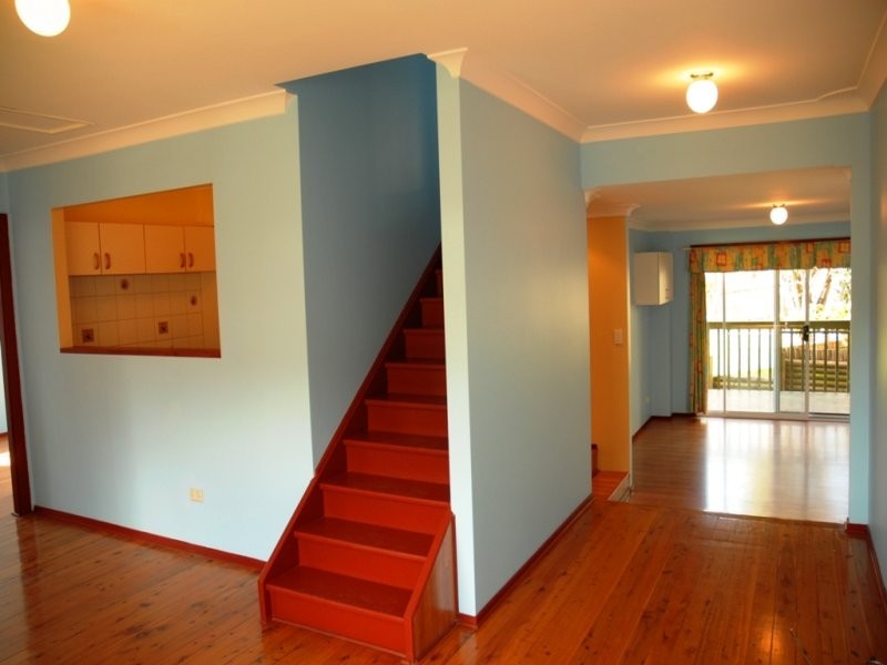 30 Dalpura Road, Wamberal NSW 2260
