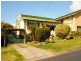 30 Dalpura Road, Wamberal NSW 2260