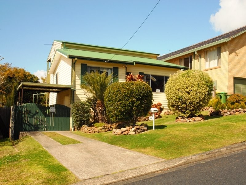 30 Dalpura Road, Wamberal NSW 2260