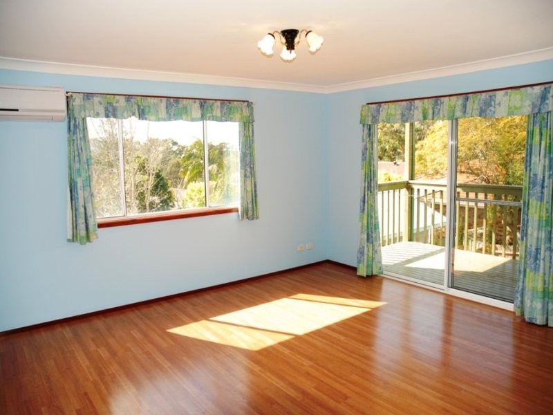30 Dalpura Road, Wamberal NSW 2260