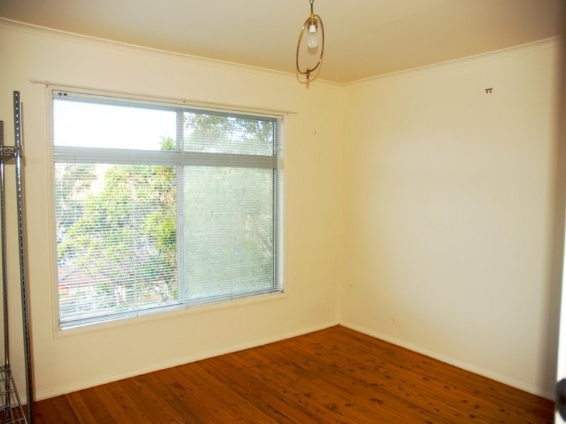 320 The Round Drive, Avoca Beach NSW 2251