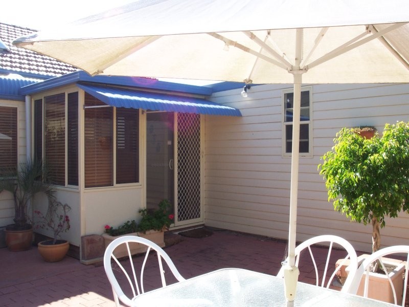 42 Willoughby Road, Terrigal NSW 2260