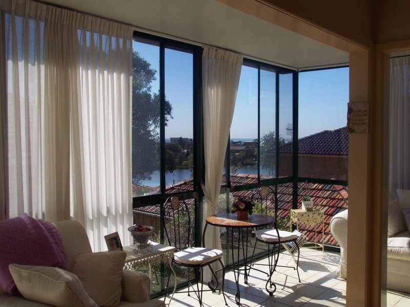 42 Willoughby Road, Terrigal NSW 2260